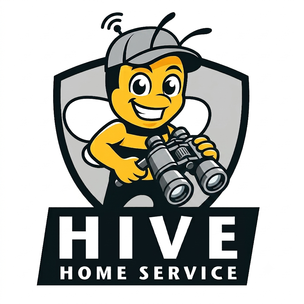 ScoutBee